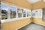 29 Kaka Road, Taihape - Carousel 4