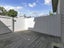 2/71 Sarsfield Street, City Centre, Auckland City, Auckland - Carousel 14