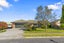 14 Olympus Grove, Papamoa Beach, Papamoa - Carousel 24