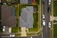 11 Biplane Street, Takanini, Auckland - Carousel 28