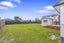 25 Bramwell Street, Dallington, Christchurch - Carousel 13