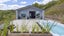 1040 Mapara Road, Taupo - Carousel 1