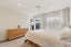 6 Blackbarn Close, Richmond, Richmond - Carousel 15
