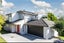 7B Wairere Road, Torbay, Auckland - Carousel 1
