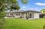 178 Grenada Street, Mount Maunganui, Mount Maunganui - Carousel 17