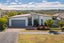 67 Manuel Road, Silverdale, Silverdale - Carousel 40