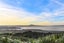 104 Solway Road, Whitford, Whitford - Carousel 5