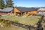 1 Dumblane Way, Hanmer Springs, Hanmer Springs - Carousel 1