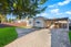 229 Cranford Street, St Albans, Christchurch - Carousel 1