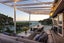 899 Whangaparaoa Road, Manly, Whangaparaoa - Carousel 1