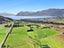 0 Te Awa Road, Albert Town, Wanaka - Carousel 5