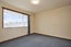 1/24 Cox Street, Ashburton, Ashburton - Carousel 13