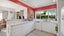 3/644 Manukau Road, Epsom, Auckland - Carousel 6