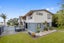 29 Kauri Crescent, Snells Beach, Snells Beach - Carousel 5