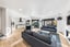 44 Pitoitoi Avenue, Greenhithe, Auckland - Carousel 11