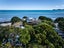 21 Wellington Road, Paekakariki - Carousel 2