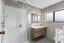 2/6 Charmaine Road, Torbay, Auckland - Carousel 6