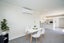 2/233 Nelson Street, Strathern, Invercargill - Carousel 8