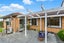 1/50 Steadman Road, Broomfield, Christchurch - Carousel 15