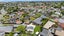 4A Wingate Street, Redwood, Christchurch - Carousel 27