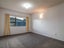 4/99 VOGEL STREET, Roslyn, Palmerston North  - Carousel 17