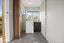 51A Stottholm Road, Titirangi, Auckland - Carousel 13