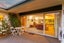 28 Rutherglen Avenue, Ilam, Christchurch - Carousel 22