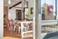 27 Hillcrest Road, Hillcrest, Hamilton - Carousel 13