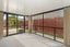 457 Armagh Street, Linwood, Christchurch - Carousel 5