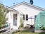 70 Sale Street, Hokitika, Hokitika - Carousel 29