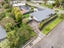 21 Pempsey Street, Silverstream, Upper Hutt - Carousel 29