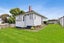 22 Eastview Road, Glen Innes, Auckland - Carousel 1