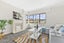 1/445 Great South Road, Papatoetoe, Auckland - Carousel 1