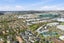 401 Rosedale Road, Albany, Auckland - Carousel 28
