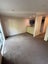 24 Chapel Road, Flat Bush, Manukau City, Auckland - Carousel 2