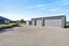 20 Walford Way, Darfield, Darfield - Carousel 26