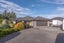 26 Newbrook Terrace, Darfield, Darfield - Carousel 20