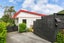 17A Govind Grove, Ngaio, Wellington - Carousel 13