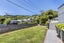 96 Warwick Street, Wilton, Wellington - Carousel 6