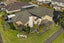 1 Zara Court, Flat Bush, Auckland - Carousel 28