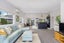 5A Mollyhawk Rise, Arkles Bay, Whangaparaoa - Carousel 8