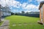 27 Astor Place, Manurewa, Auckland - Carousel 8