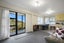 20 Ostend Road, Ostend, Waiheke Island - Carousel 18