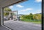 3 Bickerstaffe Road, Maungaturoto, Maungaturoto - Carousel 21
