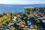 3 Gill Crescent, Blockhouse Bay, Auckland - Carousel 35