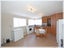 9 Nuku Street, Tangimoana, Tangimoana - Carousel 13