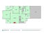 89 Marriotts Road, North New Brighton, Christchurch - Carousel 30