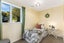 1 Anaheim Place, Churton Park, Wellington - Carousel 15
