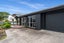 11C Oceanbeach Road, Mount Maunganui, Mount Maunganui - Carousel 17