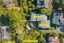 77G Goodall Street, Hillsborough, Auckland - Carousel 2